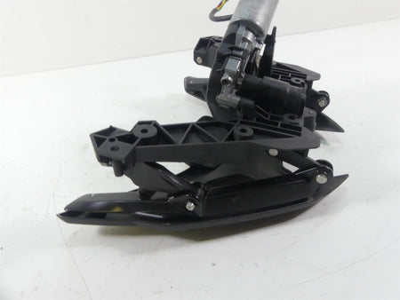 2015 BMW K1600GT K48 Windshield Wind Shield Screen Adjuster + Motor 46637724081 {{ shop.shopifyCountryName }} - Mototech271