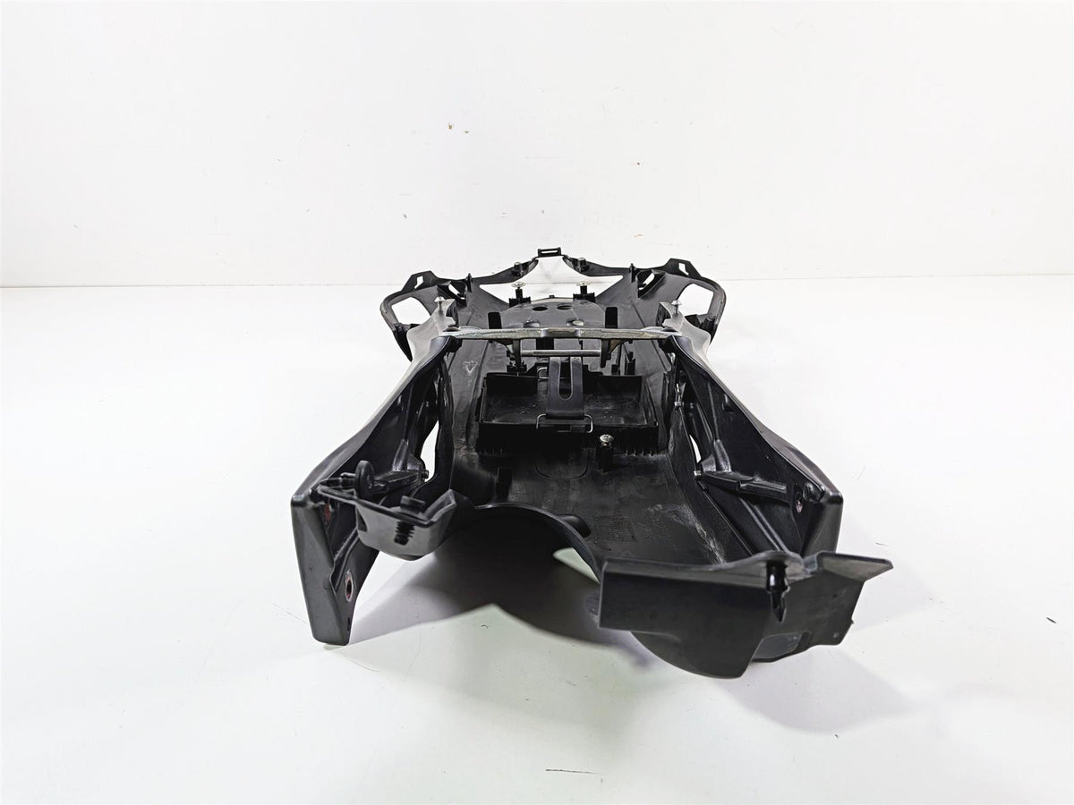 2022 Kawasaki ZX10R ZX1000 Ninja Rear Subframe & Inner Fender 32160-1865 {{ shop.shopifyCountryName }} - Mototech271