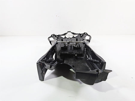 2022 Kawasaki ZX10R ZX1000 Ninja Rear Subframe & Inner Fender 32160-1865 {{ shop.shopifyCountryName }} - Mototech271