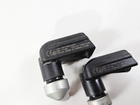 2023 BMW F850GS K81 TPS RDC SENSOR - 433 MHZ Tire Pressure Sensors 36317108983 {{ shop.shopifyCountryName }} - Mototech271