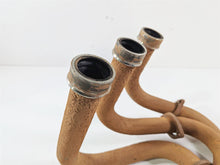 Load image into Gallery viewer, 2017 Yamaha YXZ1000R EPS SS Stock Exhaust Header Manifold 2HC-14602-00-00
