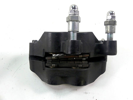 2019 Indian Chieftain Classic Front Brake Caliper Set 1912390 1912391 {{ shop.shopifyCountryName }} - Mototech271