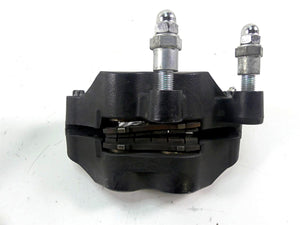 2019 Indian Chieftain Classic Front Brake Caliper Set 1912390 1912391 | Mototech271