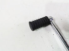 Load image into Gallery viewer, 2003 Harley Touring FLHTCUI 100TH E-Glide Shifter Set + Linkage &amp; Cover 33895-82
