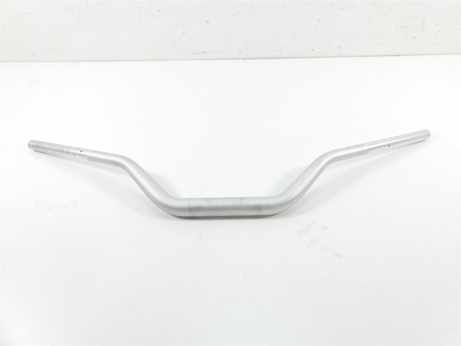 2019 BMW R1250GS K50 Straight Handlebar Handle Bar 32718556251 {{ shop.shopifyCountryName }} - Mototech271