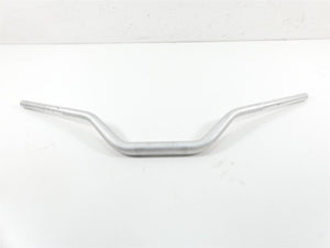 2019 BMW R1250GS K50 Straight Handlebar Handle Bar 32718556251
