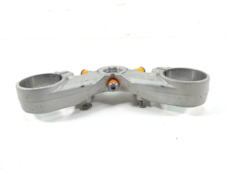 2009 BMW R1200GS K255 Adv Lower Triple Tree Steering Clamp 31427664956 {{ shop.shopifyCountryName }} - Mototech271
