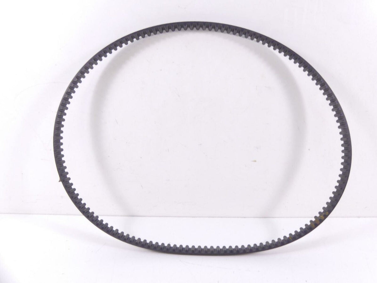 2009 Harley FXDF Dyna Fat Bob Drive Belt 131T 1" 40046-07 {{ shop.shopifyCountryName }} - Mototech271
