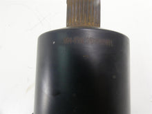 Load image into Gallery viewer, 2020 Polaris RZR RS1 1000 Front Right Cv Drive Shaft Axle 1333870 1334428

