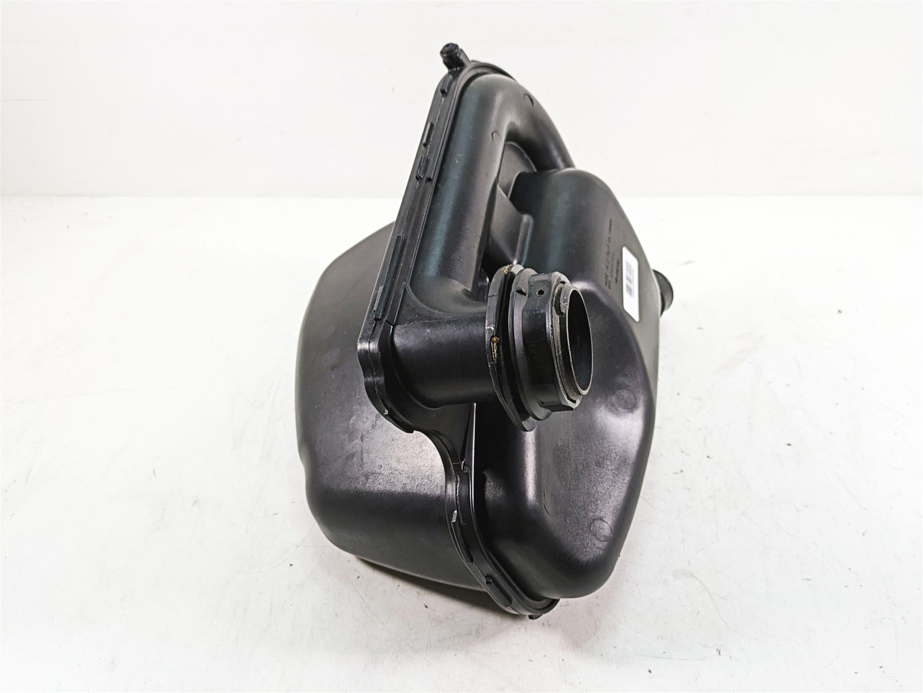 2019 Sea-Doo Spark 900 Trixx Exhaust Resonator 274001451 {{ shop.shopifyCountryName }} - Mototech271