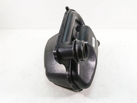 2019 Sea-Doo Spark 900 Trixx Exhaust Resonator 274001451 {{ shop.shopifyCountryName }} - Mototech271