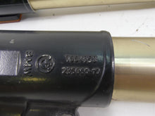 Load image into Gallery viewer, 2008 BMW R1200GS K25 Straight Front Fork Leg Set 31427707623 31427707624 | Mototech271
