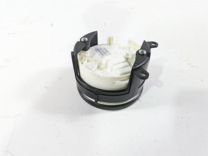 2008 Harley Touring FLHTCU E-Glide 105TH Tachometer Tacho Meter Gauge 67348-04D | Mototech271