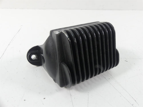 2016 Harley Touring FLTRX Road Glide Rectifier Voltage Regulator 74505-09 | Mototech271