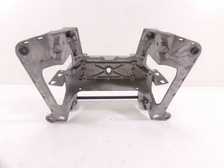 2010 Victory Vision Tour Front Fairing Holder Mounts Stay Bracket Support 513694 {{ shop.shopifyCountryName }} - Mototech271