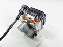 Load image into Gallery viewer, 2018 KTM 1290 Super Adv S Abs Brake Pump Module Unit 60742031144
