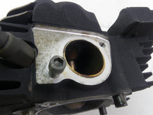 Load image into Gallery viewer, 2002 Harley Softail FXSTDI Deuce Cylinderhead Cylinder Head Set 16725-99 | Mototech271
