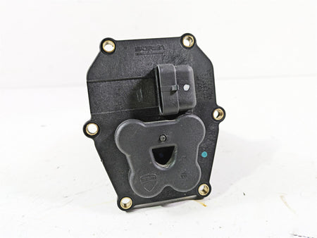 2015 Ducati Panigale 1299 S Fuel Gas Petrol Pump Tested 16024272A {{ shop.shopifyCountryName }} - Mototech271
