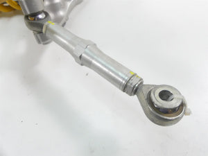 2008 Ducati 1098 S Rear Ohlins Suspension Shock Damper & Linkage -Read 36520751A | Mototech271