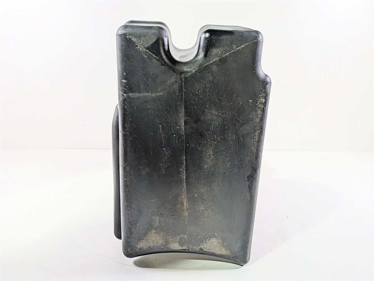 2016 Harley VRSCDX Night Rod Plastic Fuel Gas Petrol Tank 62921-07A {{ shop.shopifyCountryName }} - Mototech271