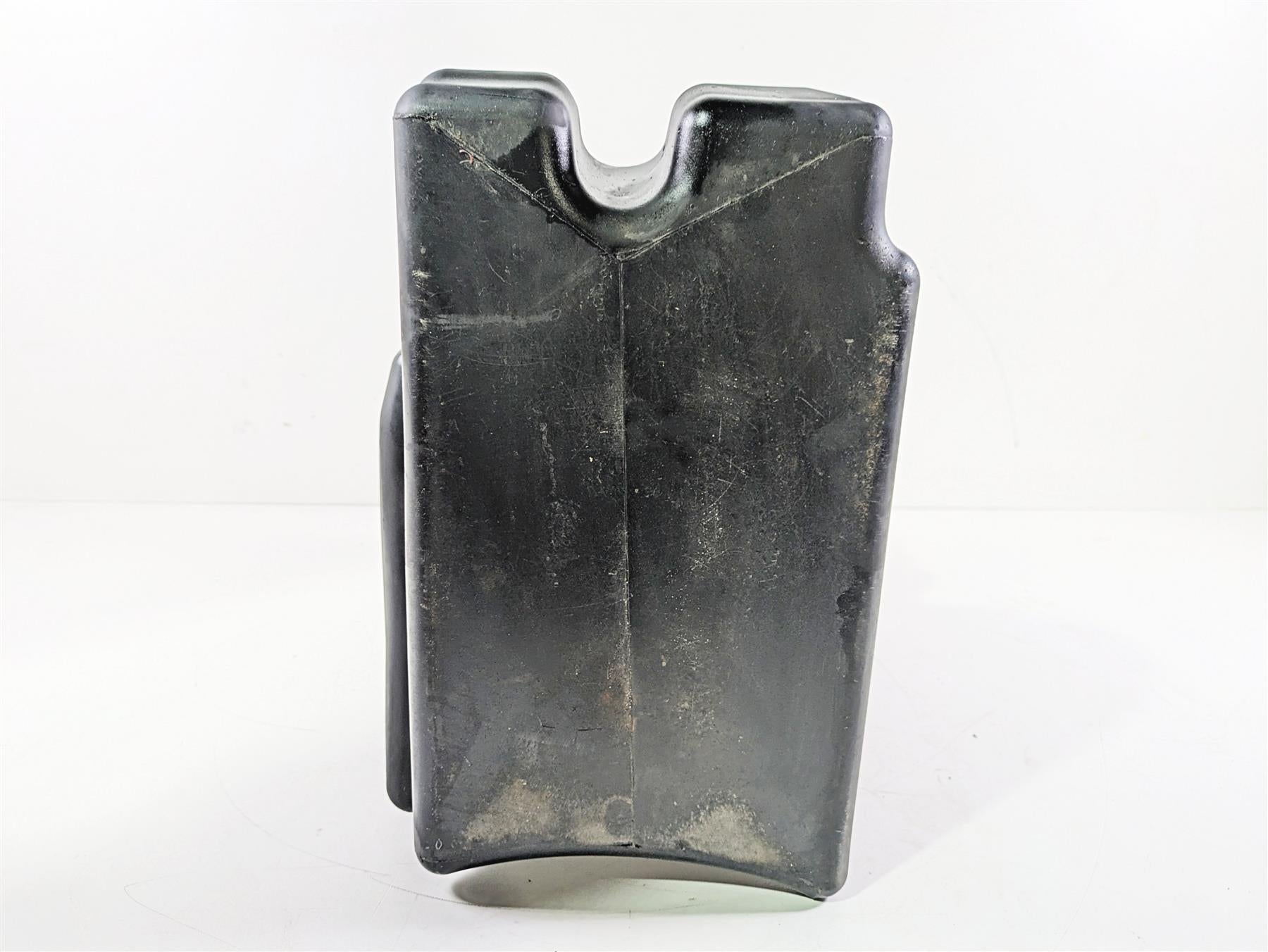 2016 Harley VRSCDX Night Rod Plastic Fuel Gas Petrol Tank 62921-07A {{ shop.shopifyCountryName }} - Mototech271