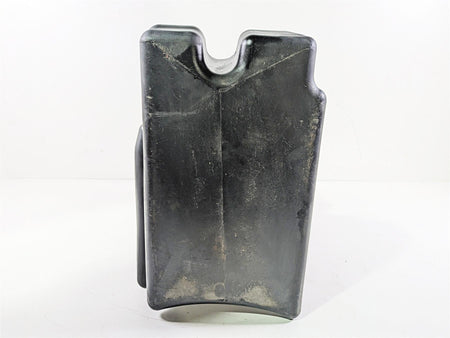 2016 Harley VRSCDX Night Rod Plastic Fuel Gas Petrol Tank 62921-07A {{ shop.shopifyCountryName }} - Mototech271