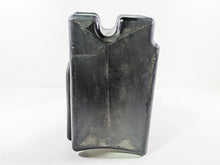 Load image into Gallery viewer, 2016 Harley VRSCDX Night Rod Plastic Fuel Gas Petrol Tank 62921-07A | Mototech271
