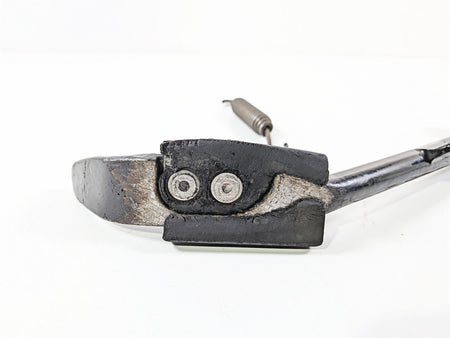 2013 Victory Vision Tour Side Kickstand Kick Stand 2204489 {{ shop.shopifyCountryName }} - Mototech271