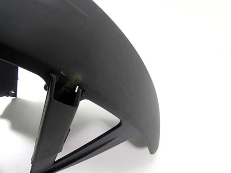 2013 BMW F800GS STD K72 Lower Front Fender Tire Hugger 46617694993 {{ shop.shopifyCountryName }} - Mototech271