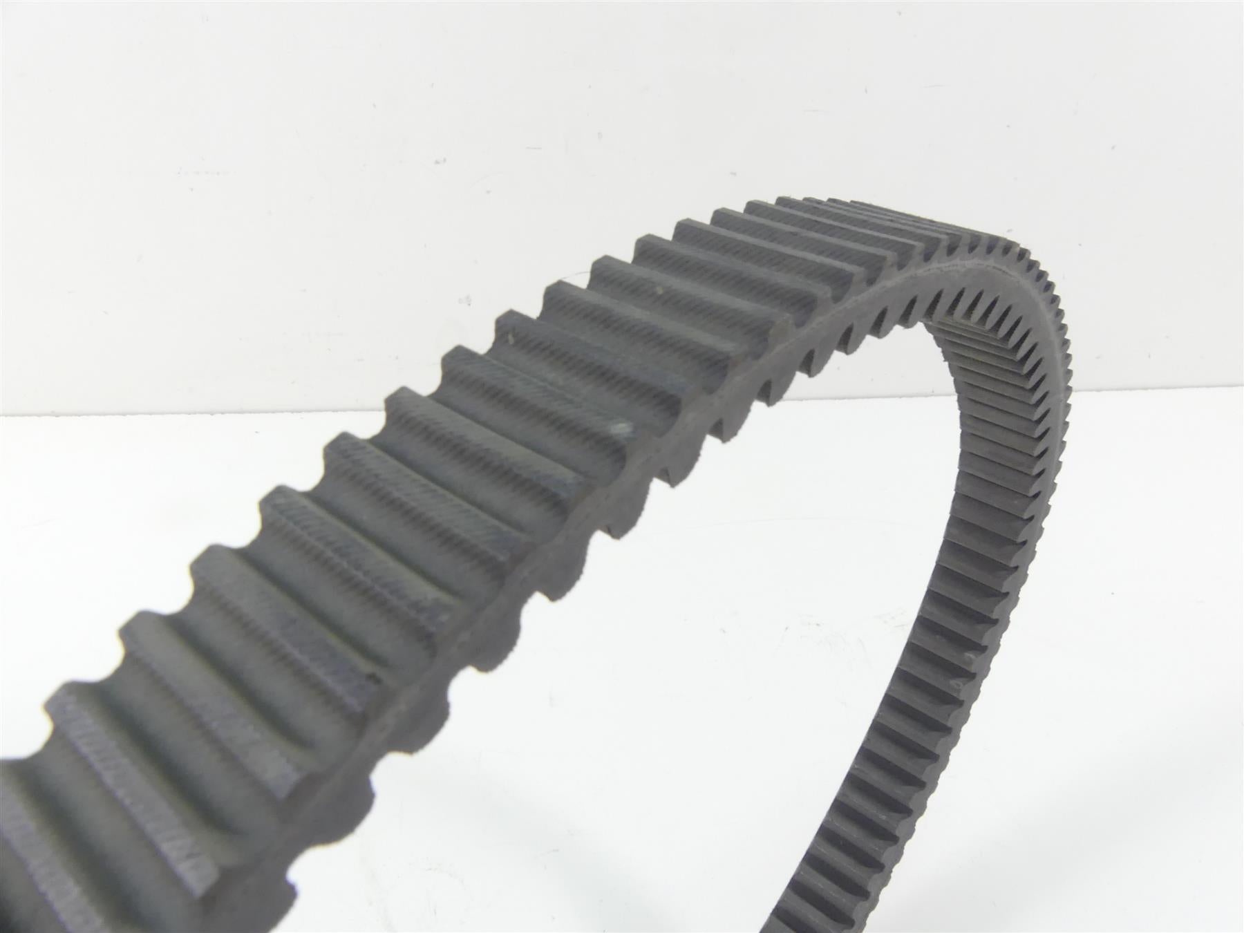 2021 Polaris RZR1000 XP EPS Clutch Drive Belt 3211180 {{ shop.shopifyCountryName }} - Mototech271