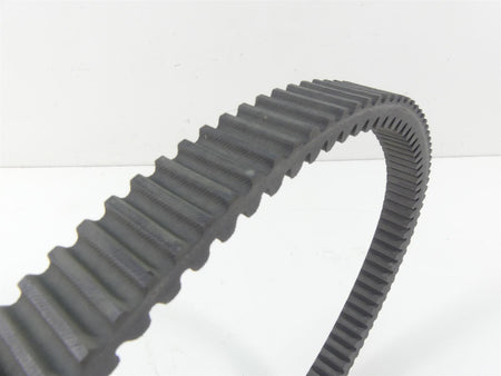 2021 Polaris RZR1000 XP EPS Clutch Drive Belt 3211180 {{ shop.shopifyCountryName }} - Mototech271