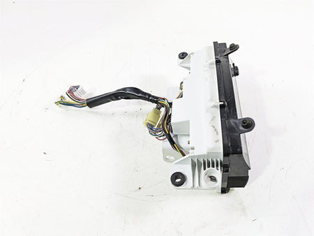 2004 Yamaha XVZ1300 Royal Star Speedometer Gauge Instrument 4XY-83500-20-00 {{ shop.shopifyCountryName }} - Mototech271