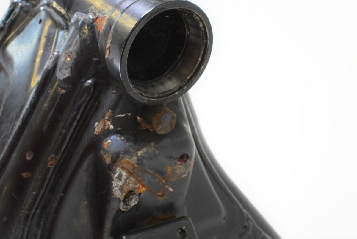 2004 Suzuki VZ1600 Marauder Main Frame Chassis Cln Ez Registr K3216-00095 {{ shop.shopifyCountryName }} - Mototech271