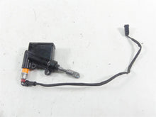 Load image into Gallery viewer, 2016 Indian Scout Sixty Rear Brake Master Cylinder 1911996 1913925
