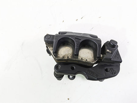 2016 BMW R1200RS K54 Brembo Rear Brake Caliper 34218535160 {{ shop.shopifyCountryName }} - Mototech271