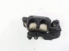 Load image into Gallery viewer, 2016 BMW R1200RS K54 Brembo Rear Brake Caliper 34218535160
