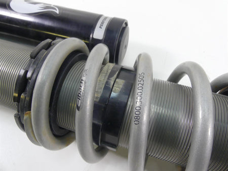 2016 Yamaha YXZ1000 R EPS SE Right Rear Fox Shock Damper 2HC-F2210-01-00 {{ shop.shopifyCountryName }} - Mototech271