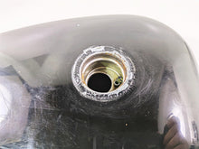 Load image into Gallery viewer, 2004 Big Dog Chopper Fuel Gas Petrol Tank &amp; Petcock READ
