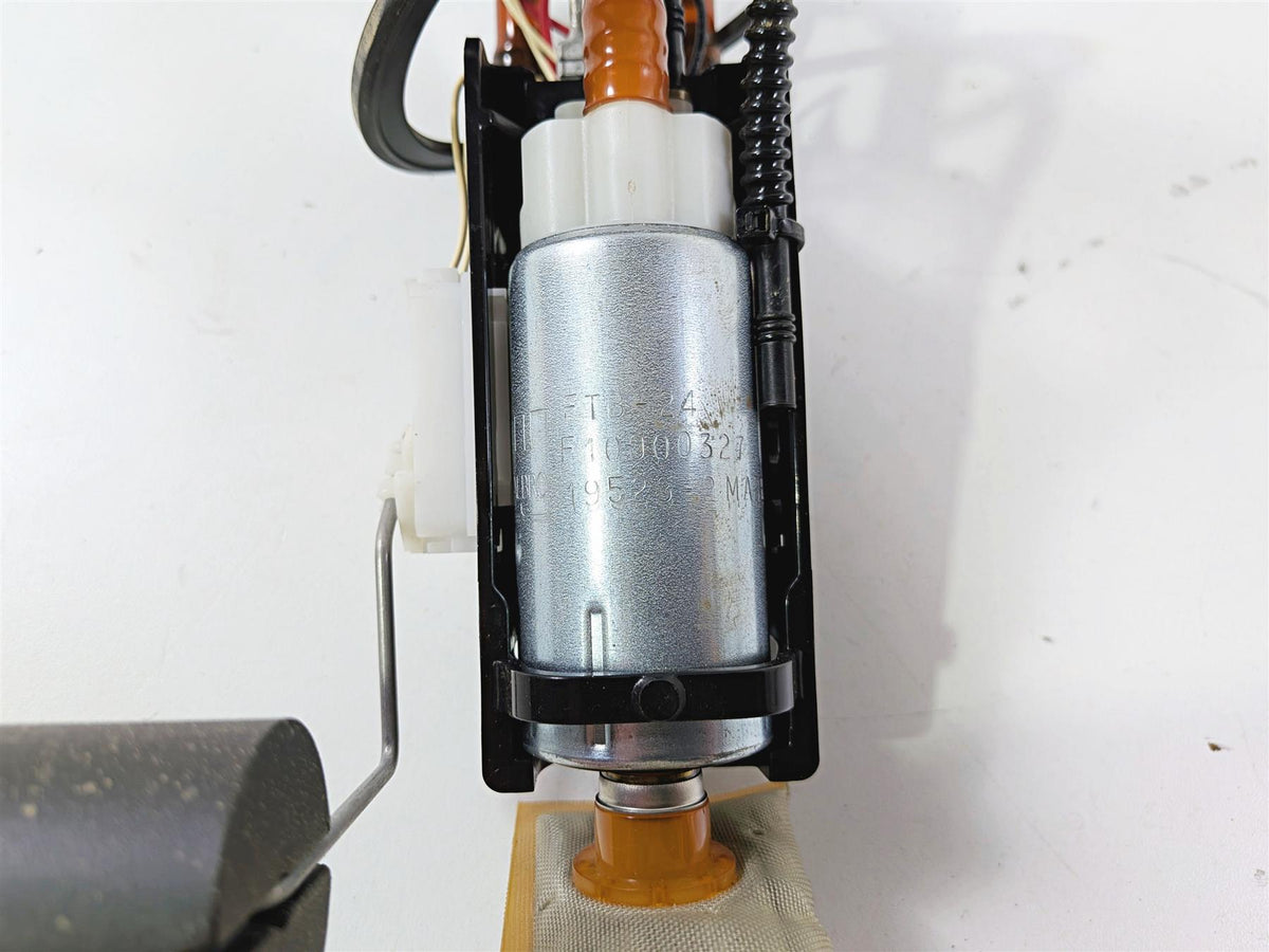 2024 Polaris RZR XP 1000 Sport Fuel Gas Petrol Pump - Tested 2208991 {{ shop.shopifyCountryName }} - Mototech271