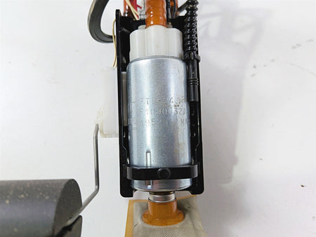 2024 Polaris RZR XP 1000 Sport Fuel Gas Petrol Pump - Tested 2208991 {{ shop.shopifyCountryName }} - Mototech271