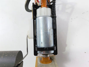2024 Polaris RZR XP 1000 Sport Fuel Gas Petrol Pump - Tested 2208991