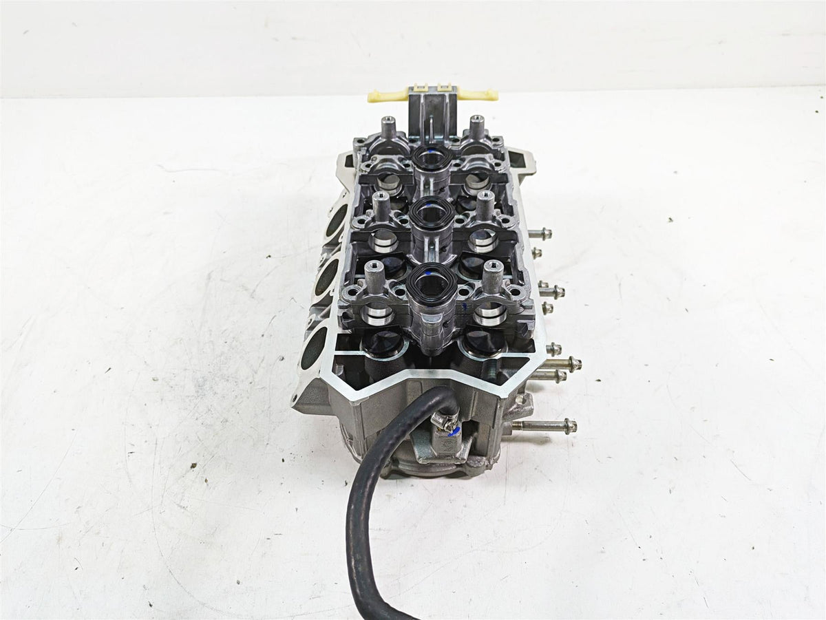 2019 Sea-Doo Spark 900 Trixx Cylinderhead Cylinder Head Set - Read 420623878 {{ shop.shopifyCountryName }} - Mototech271