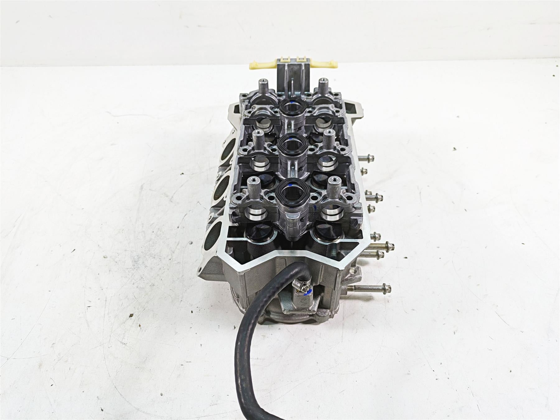 2019 Sea-Doo Spark 900 Trixx Cylinderhead Cylinder Head Set - Read 420623878 {{ shop.shopifyCountryName }} - Mototech271