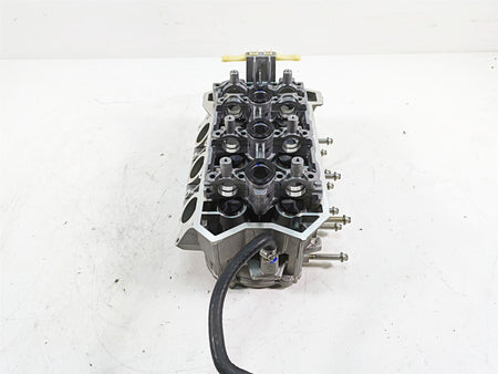 2019 Sea-Doo Spark 900 Trixx Cylinderhead Cylinder Head Set - Read 420623878 {{ shop.shopifyCountryName }} - Mototech271
