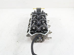 2019 Sea-Doo Spark 900 Trixx  Cylinderhead Cylinder Head Set - Read 420623878 | Mototech271
