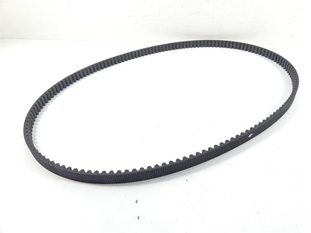 2013 Harley VRSCF Muscle Vrod Rear Main Drive Belt 151T 1" 40144-07 {{ shop.shopifyCountryName }} - Mototech271
