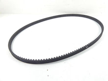 Load image into Gallery viewer, 2013 Harley VRSCF Muscle Vrod Rear Main Drive Belt 151T 1&quot; 40144-07 | Mototech271
