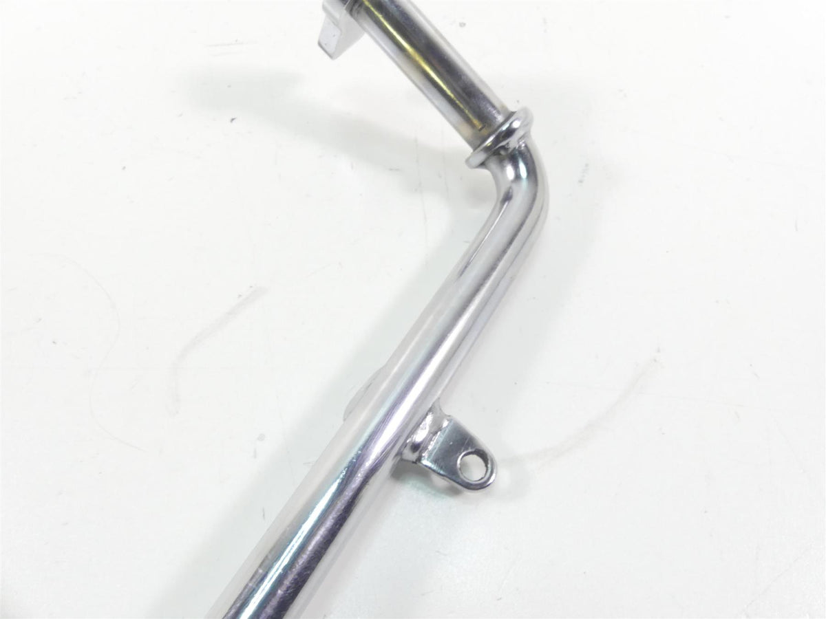 2009 Harley FLHTCU SE4 CVO E-Glide Side Kickstand Kick Stand 50075-07A {{ shop.shopifyCountryName }} - Mototech271