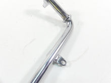 Load image into Gallery viewer, 2009 Harley FLHTCU SE4 CVO E-Glide Side Kickstand Kick Stand 50075-07A | Mototech271
