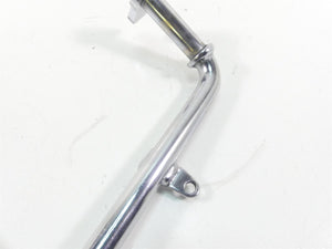 2009 Harley FLHTCU SE4 CVO E-Glide Side Kickstand Kick Stand 50075-07A | Mototech271